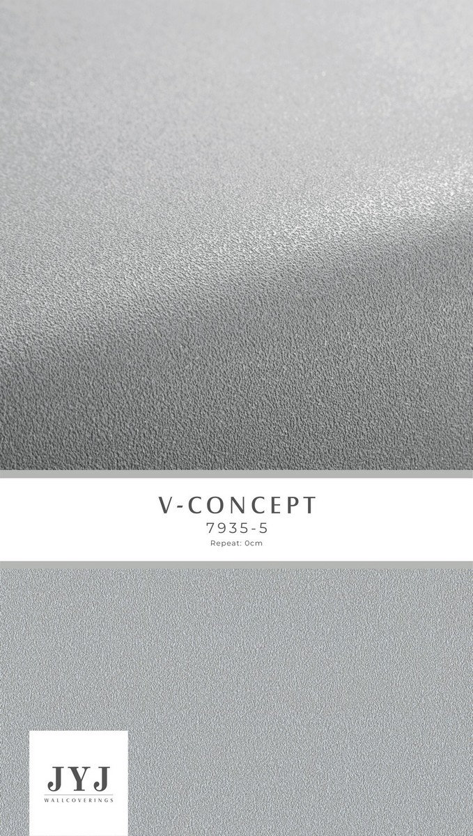 Giấy dán tường Vconcept 7935-5